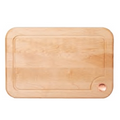 Medallion Collection Cheese Board